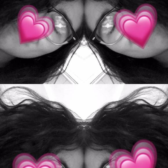 Meet your Posher, Brianna - Picture 1 of 1